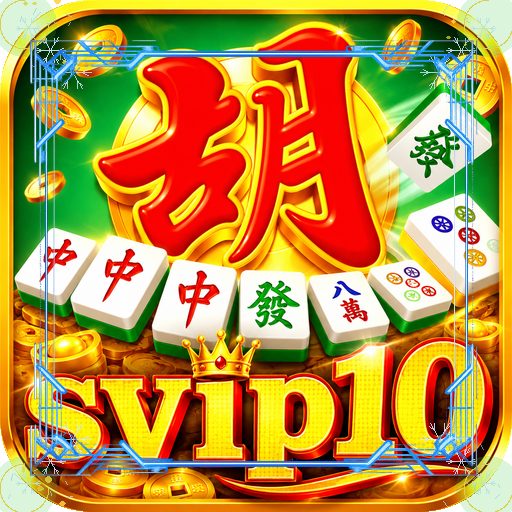 svip10 — galeri pratinjau - APK Resmi